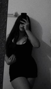 624143277: Chica busca chico en Córdoba