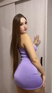 613635113: Chica busca chico en Vizcaya