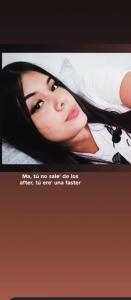 613539066: Chica busca chico en Tenerife