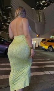 672814803: Chica busca chico en Formentera