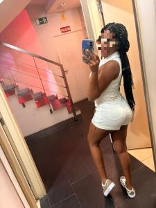 603216420: Chica busca chico en Tenerife