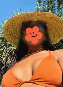 614685729: Chica busca chico en Murcia
