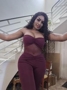 641922458: Chica busca chico en Valencia