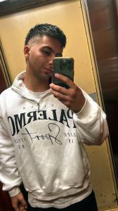 623325126: Chico busca chica en Alicante