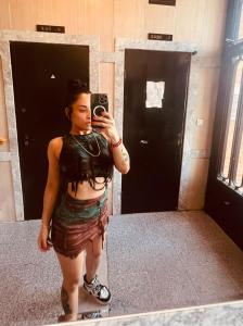 670345616: Chica busca chico en Valencia