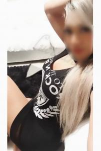 678183733: Chica busca chico en Las Palmas