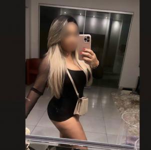 678183733: Chica busca chico en Las Palmas