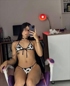 743027210: Chica busca chico en Ciudad Real