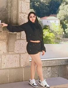 623320139: Chica busca chico en Badajoz