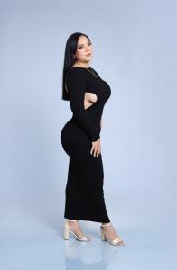 643810228: Chica busca chico en Cádiz
