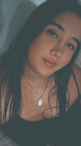 603210862: Chica busca chico en Madrid