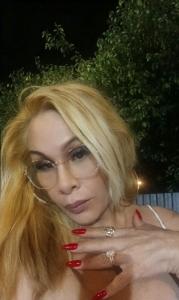 604354213: Travesti en Barcelona