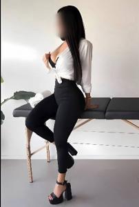 607829006: Chica busca chico en Barcelona