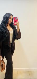 664882067: Chica busca chico en Tenerife