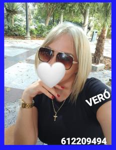 612209494: Chica busca chico en Ibiza