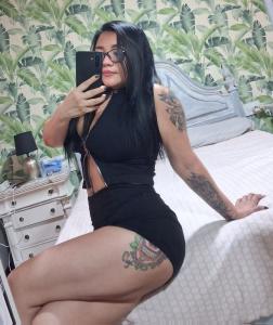 603927721: Chica busca chico en Alicante