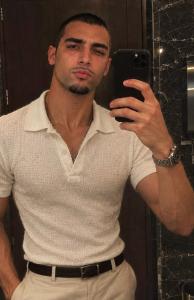 910792386: Chico busca chica en Madrid