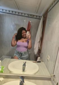 644158603: Chica busca chico en Córdoba