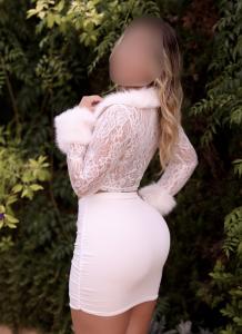 662562470: Chica busca chico en Mallorca
