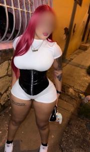 624631241: Chica busca chico en Barcelona