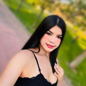 663334498: Chica busca chico en Madrid