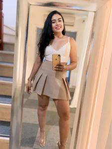 641336941: Chica busca chico en Madrid