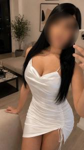 624456633: Chica busca chico en Tenerife
