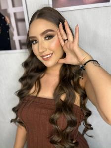 613635113: Chica busca chico en Vizcaya