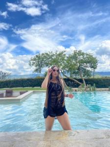 613635113: Chica busca chico en Vizcaya