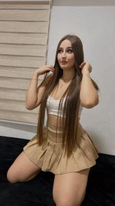 613635113: Chica busca chico en Vizcaya