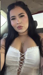 641917054: Chica busca chico en Sevilla