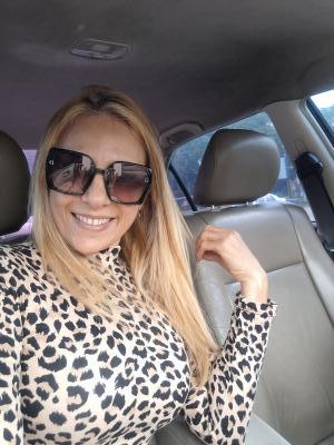 672955949: Virtual en Madrid