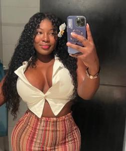 600252313: Chica busca chico en Sevilla