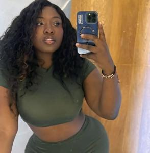 600252313: Chica busca chico en Sevilla