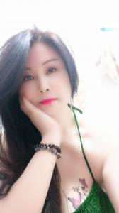 688014414: Chica busca chico en Tarragona
