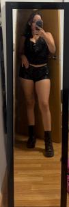 671516005: Chica busca chico en Cádiz