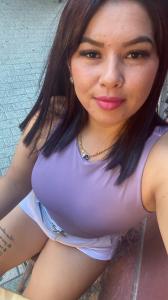625935462: Chica busca chico en Málaga