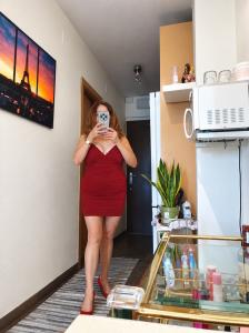 742076709: Chica busca chico en Murcia