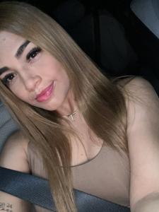 604165223: Chica busca chico en Cáceres