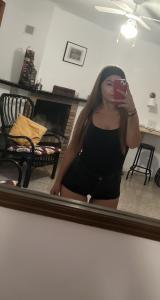 604165223: Chica busca chico en Cáceres