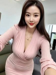 648512350: Chica busca chico en Alicante