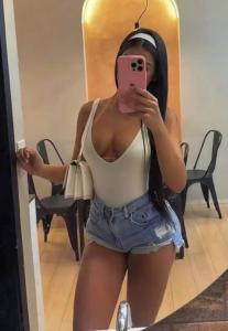 602308481: Chica busca chico en Murcia