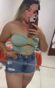 624094606: Chica busca chico en Málaga
