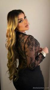 644397572: Virtual en Madrid