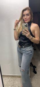 603292972: Chica busca chico en Cantabria