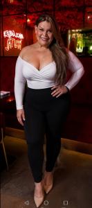 600588298: Transexual en Teruel