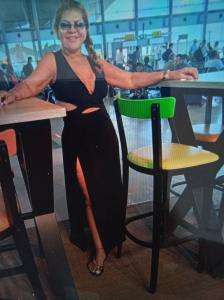 642828568: Chica busca chico en Ibiza