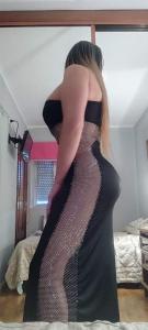 631262291: Chica busca chico en Madrid