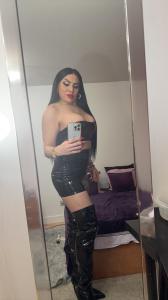 627287538: Travesti en Barcelona