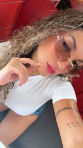 642078473: Chica busca chico en Zaragoza